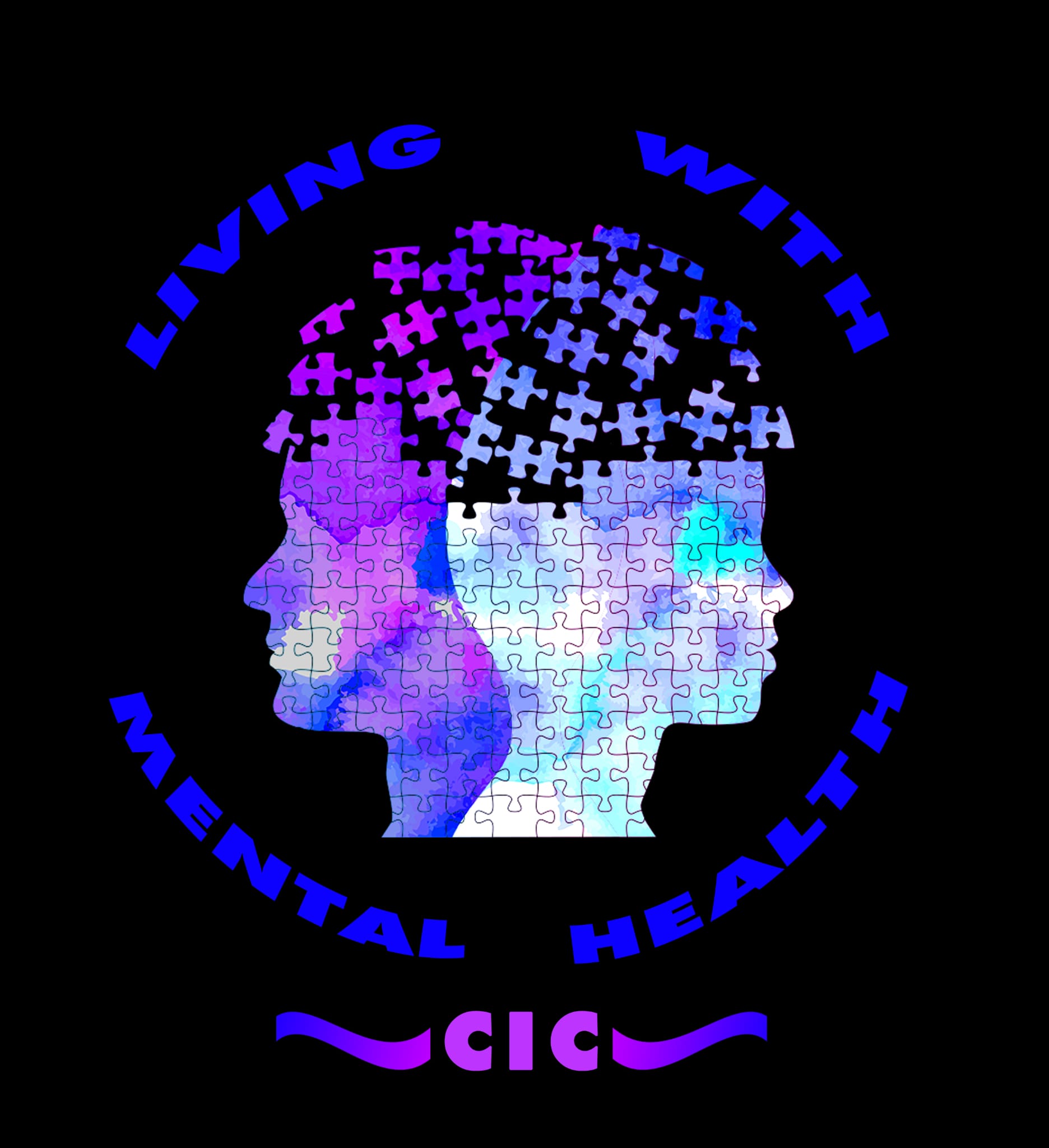 Livingmentalhealth (John Durrant)